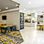 TownePlace Suites by Marriott Boynton Beach