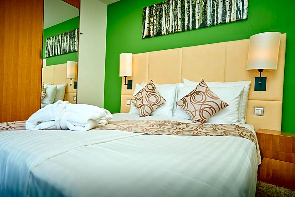ASTORIA Hotel Opatija