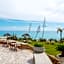 Villa Escargot Luxury in Costa Rei Beach
