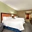 Hampton Inn By Hilton & Suites Frederick-Fort Detrick, Md