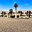 Alcamo Motel