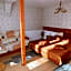 Family Hotel Lebed