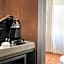 AC Hotel by Marriott Pisa