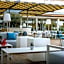 Hotel Marina - by Liburnia Hotels & Villas