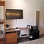 Microtel Inn & Suites by Wyndham Columbus/Near Fort Moore