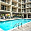 Oak Square Rentals