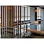 Gero Onsen Ogawaya - Vacation STAY 83608v
