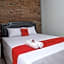 RedDoorz @ Jalan Ringroad Selatan 2