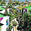 Royal Asarlik Beach Hotel