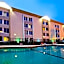 Inn at Boynton Beach