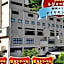 Hotel Obokekyo Mannaka