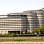 Gifu Miyako Hotel