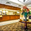 Clarion Hotel & Conference Center North Atlanta
