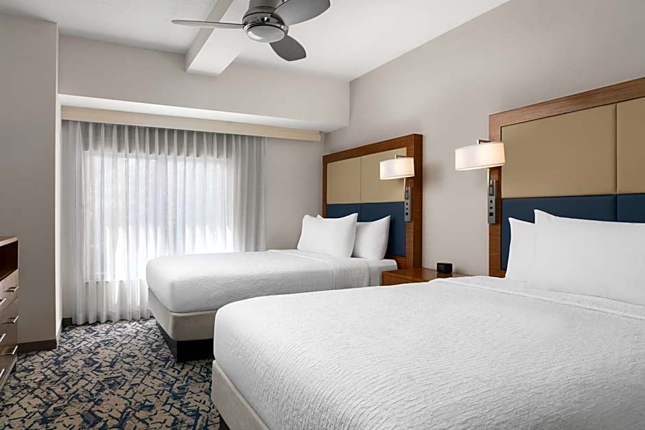 Homewood Suites by Hilton Boston/Brookline
