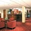 Britannia Hotel Newcastle Airport