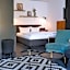 Brera Serviced Apartments Munich Schwabing
