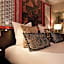 Hotel Stendhal Place Vendome Paris - Mgallery Collection
