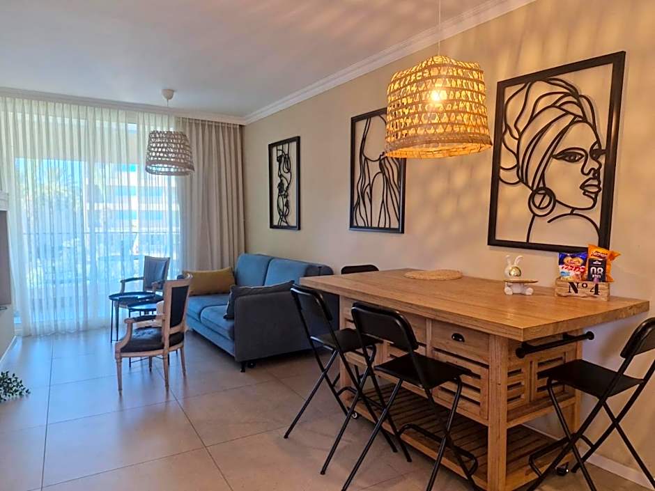 lasuita-exclusive suites ceserea-sunset suite