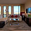 Staybridge Suites Yas Island Abu Dhabi By IHG
