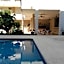 Hotel Mediterraneo