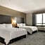 Holiday Inn & Suites Silicon Valley - Milpitas by IHG