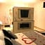 O2suites