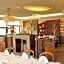 Restaurant A l'Aigle