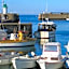 Atlantic Hôtel - L'Ile d'Yeu