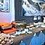 Hotel Gromada Zakopane