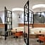 Courtyard by Marriott Makkah