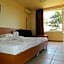 Family Hotel Privileg