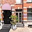 Hotel Roemer Amsterdam