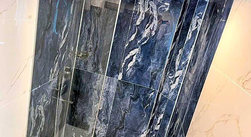 Istanblu Hotel Atasehir