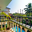 Olive Zip Calangute Mira by Embassy Group