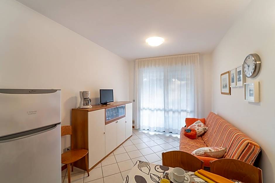 Residenza Le Altane