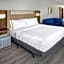 Holiday Inn Express Hotel and Suites - Odessa By IHG