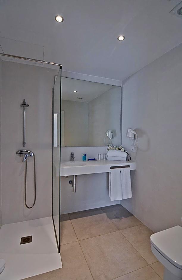 Petit Hotel Ciutadella