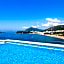 Hotel Ponta Nova
