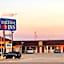 Cotulla Executive Inn