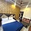 Hotel Mourya Deluxe