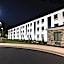 Sleep Inn Near Ft. Jackson