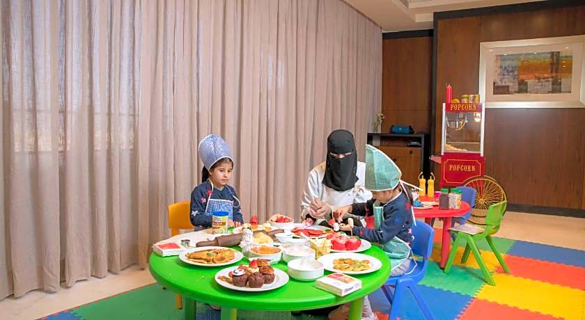 Bayat Hotel