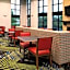 Holiday Inn Express Cincinnati West By IHG