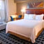 TownePlace Suites by Marriott Medford