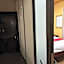 Maison Vu Tri Vien