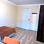 Peaceful Stay in Central Tallinn