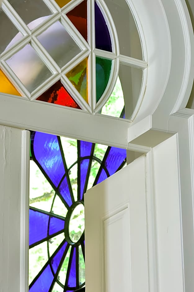 Villa Termal Spa Hotel by Unlock Hotels