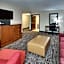 Drury Inn and Suites Bowling Green