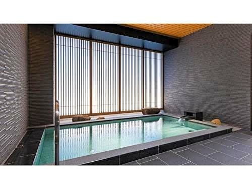Hotel Kazusaya - Vacation STAY 71636v