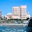 Gunma Royal Hotel